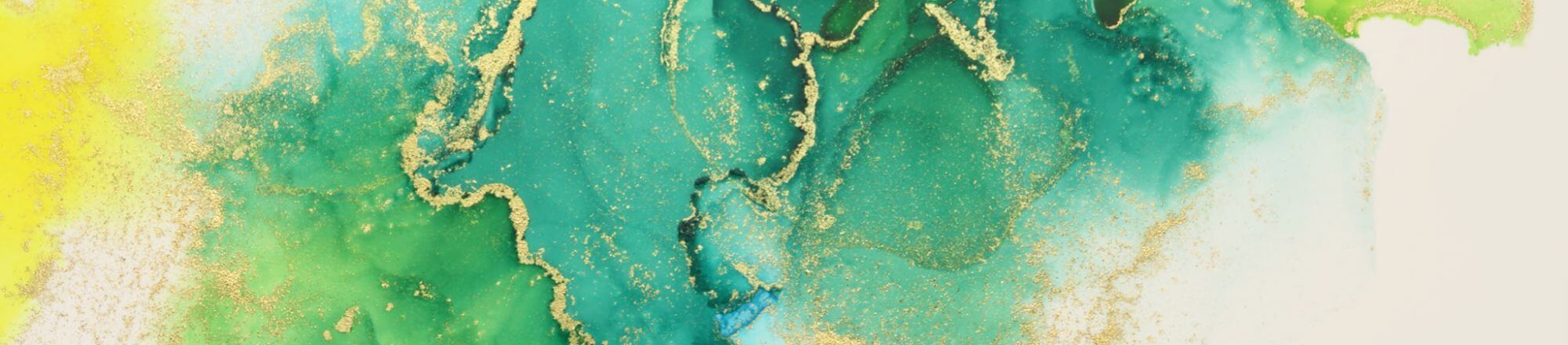 Paint and pigment