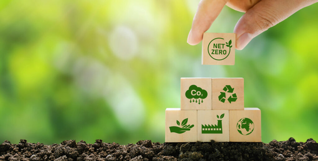 La norme ASTM D6866 : méthode de référence pour le contenu biosourcé