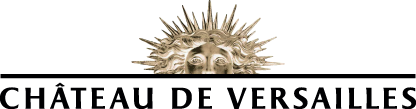 Château de Versailles logo