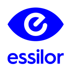 Essilor logo