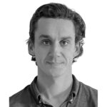 Avatar de Jean-Baptiste Forget