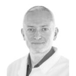 Avatar de Olivier Bobin