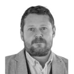 Avatar de Patrick Rossetti